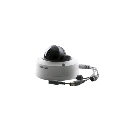 DS-2CE57U0T-VPITF - 8