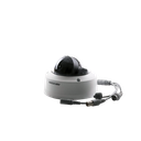 DS-2CE57U0T-VPITF - 8