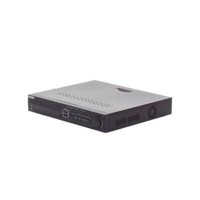 IDS-7332HQHI-M4/S(S) - 3