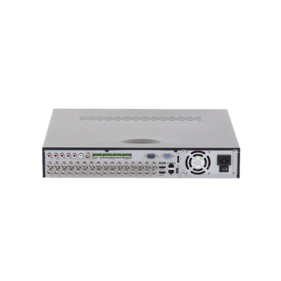 IDS-7332HQHI-M4/S(S) - 4