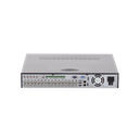 IDS-7332HQHI-M4/S(S) - 5