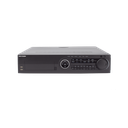 IDS-8116HQHI-M8/S(S) - 5