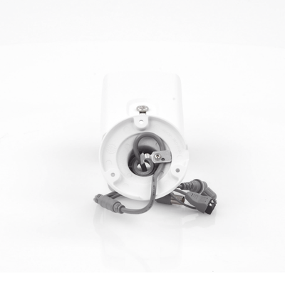 DS-2CE19U1T-AIT3ZF - 5