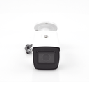 DS-2CE19U1T-AIT3ZF - 6