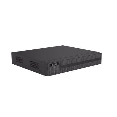 DVR-204G-M1/T - 4