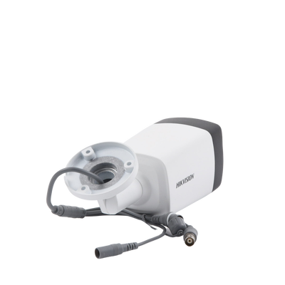 DS-2CE17D0T-IT5F(C) - 5