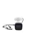 DS-2CE17D0T-IT5F(C) - 6