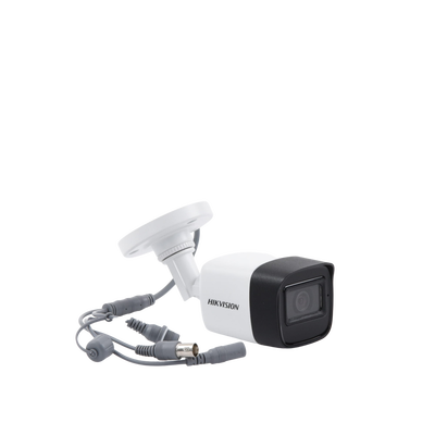 DS-2CE17D0T-IT5F(C) - 9