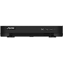 IDS-7208HQHI-M1/T - 2