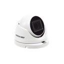 DS-2CE79U1T-IT3ZF - 3