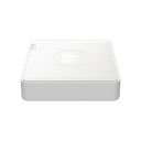 DS-7104HGHI-M1/T - 4