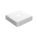 DS-7104HGHI-M1/T - 5