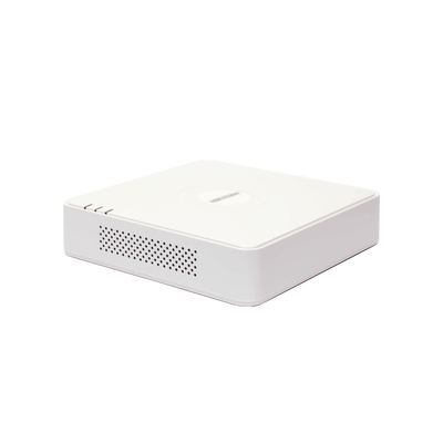 DS-7104HGHI-K1(S) - 2