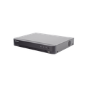 IDS-7208HQHI-M1/XT - 2