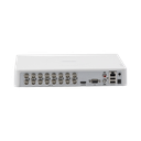 DS-7116HGHI-M1(E) - 4