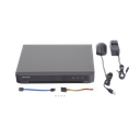 IDS-7204HQHI-M1/XT - 6