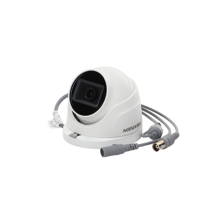 DS-2CE76U0T-ITMF - 2