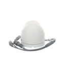 DS-2CE76U0T-ITMF - 3