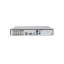 IDS-7208HUHI-M1/XT - 5