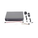 IDS-7208HUHI-M1/XT - 6