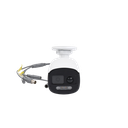 DS-2CE12DF3T-PIRXOS - 3