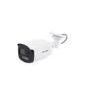 DS-2CE12DF3T-PIRXOS - 5