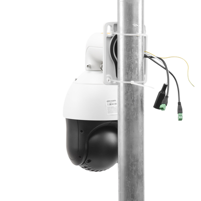 DS-2AE4215TI-D(E) - 5