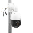 DS-2AE4215TI-D(E) - 6