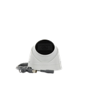 DS-2CE78U0T-IT3F - 2