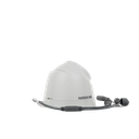 DS-2CE78U0T-IT3F - 4