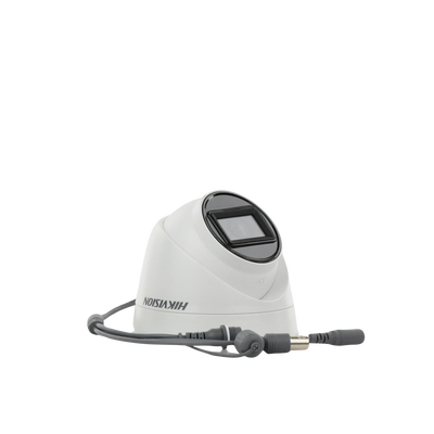 DS-2CE78U0T-IT3F - 5