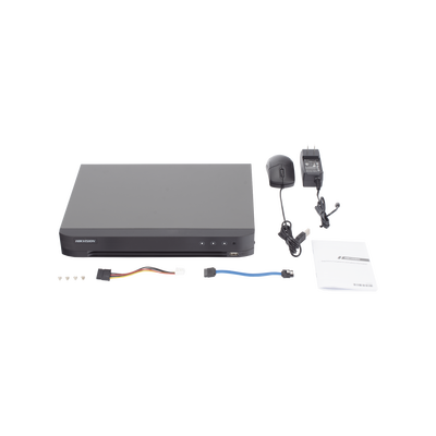 IDS-7204HUHI-M1/XT - 6