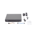 IDS-7204HUHI-M1/XT - 6