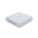 DS-7104HGHI-M1(C) - 3