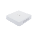 DS-7104HGHI-M1(C) - 4