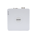 DS-7104HGHI-M1(C) - 7