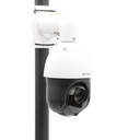 DS-2AE4225TI-D(E) - 2