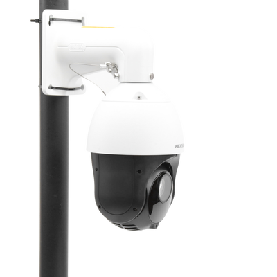 DS-2AE4225TI-D(E) - 5