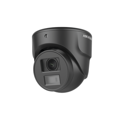 DS-2CE70D0T-ITMF - 2