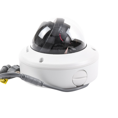 DS-2CE5AU1T-AVPIT3ZF - 3