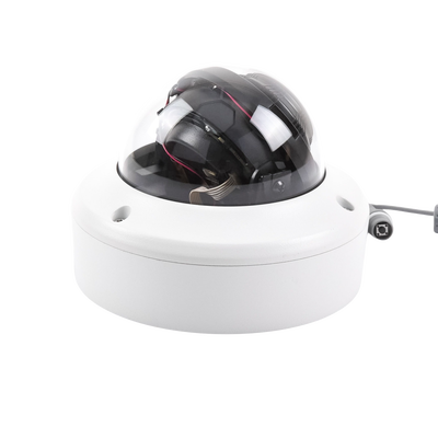 DS-2CE5AU1T-AVPIT3ZF - 5