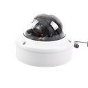 DS-2CE5AU1T-AVPIT3ZF - 5