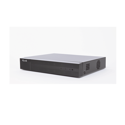 DVR-204U-M1(E) - 3