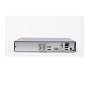 DVR-204U-M1(E) - 4