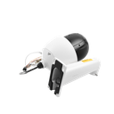 DS-2AE5232TI-A(E) - 3