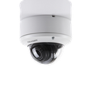 DS-2CE56D8T-VPIT3ZF - 2