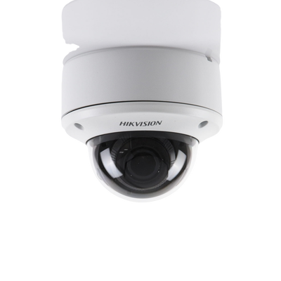 DS-2CE56D8T-VPIT3ZF - 3