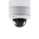 DS-2CE56D8T-VPIT3ZF - 5