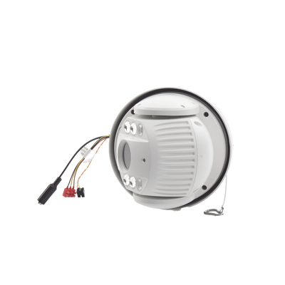 DS-2AE7225TI-A(D) - 4