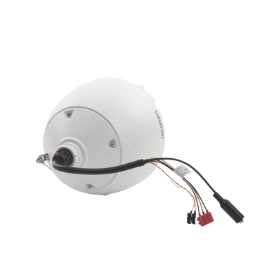 DS-2AE7225TI-A(D) - 5